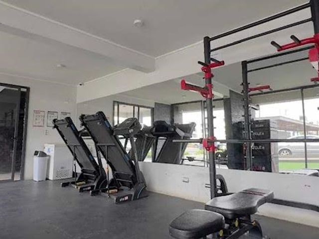 place photo 22