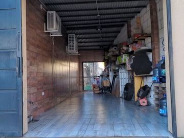 place photo 21