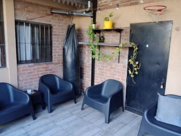 place photo 22