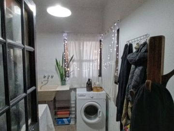 place photo 33