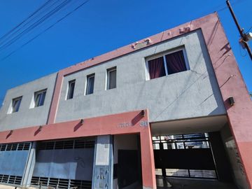 place photo 28