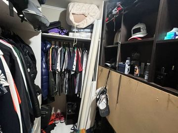 place photo 42