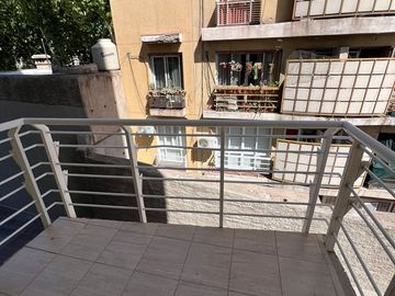 place photo 41