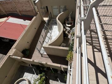 place photo 24