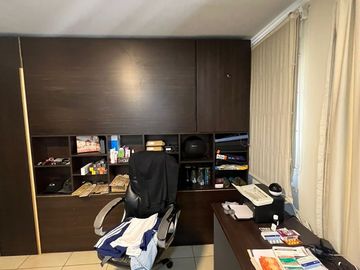place photo 32