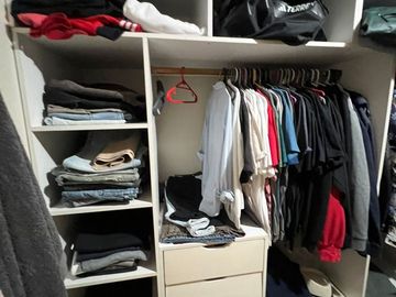 place photo 31