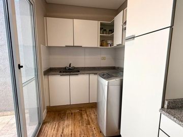 place photo 27