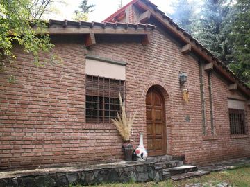 place photo 30