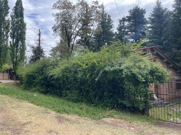 place photo 45