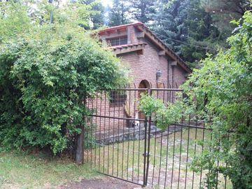 place photo 28