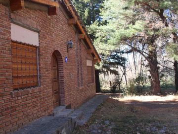 place photo 48
