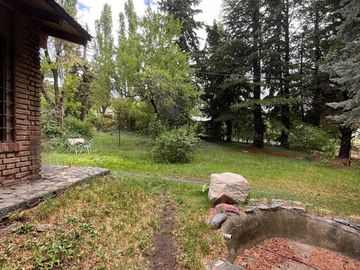 place photo 39