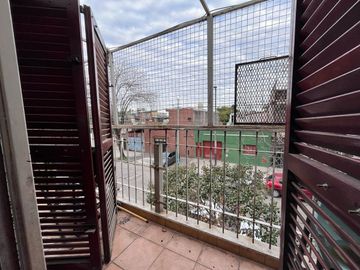 place photo 14