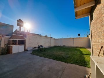 place photo 29