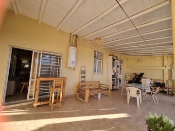 place photo 32