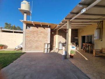 place photo 33
