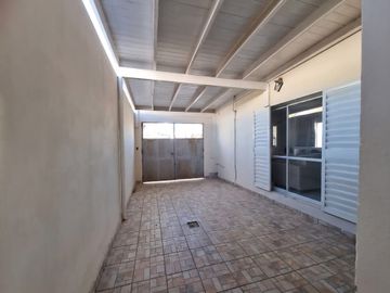 place photo 35