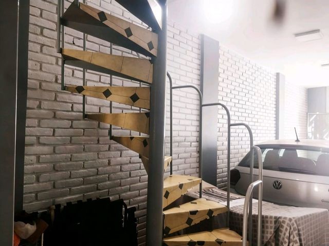 place photo 29