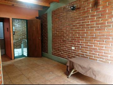 place photo 20
