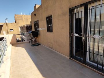 place photo 33