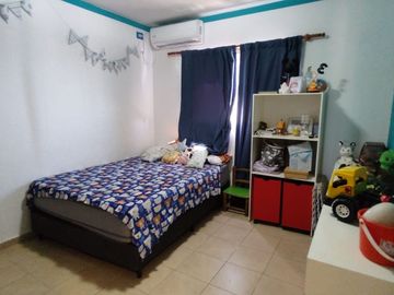 place photo 30