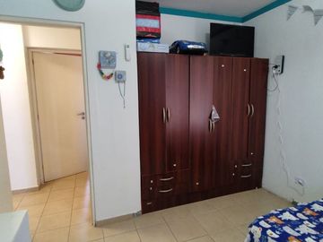 place photo 31