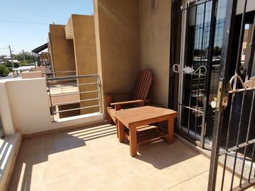 place photo 21