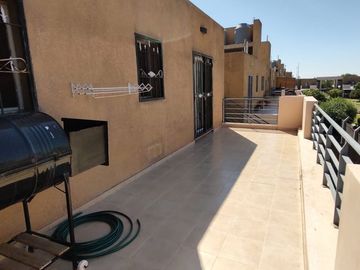 place photo 34
