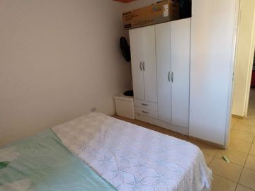 place photo 28