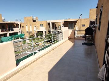 place photo 32
