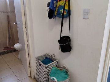 place photo 26