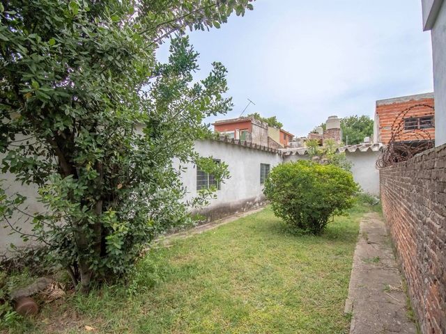 place photo 30