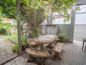 place photo 24