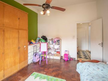 place photo 11