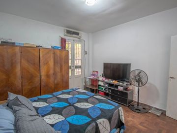 place photo 13