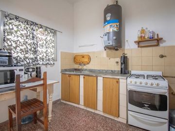 place photo 18