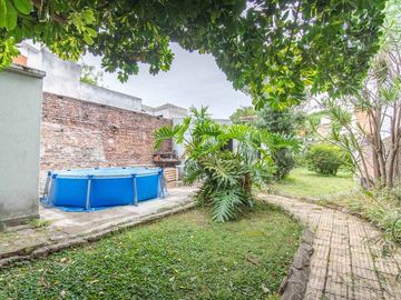 place photo 25