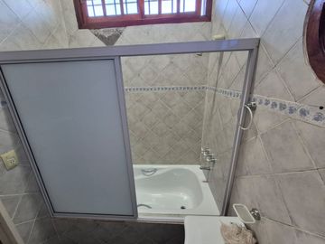 place photo 37