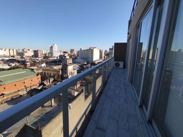 place photo 19