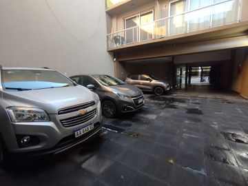 place photo 2