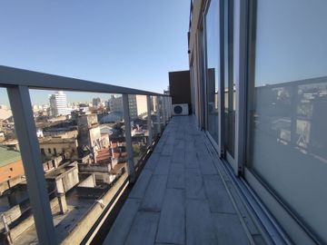 place photo 20