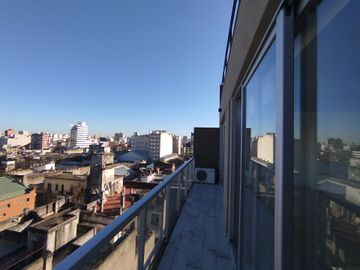 place photo 21