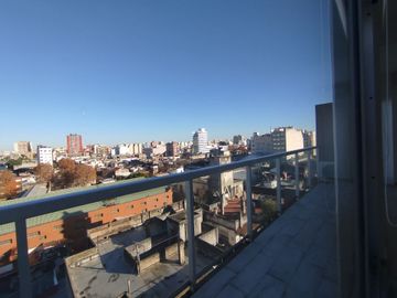 place photo 15