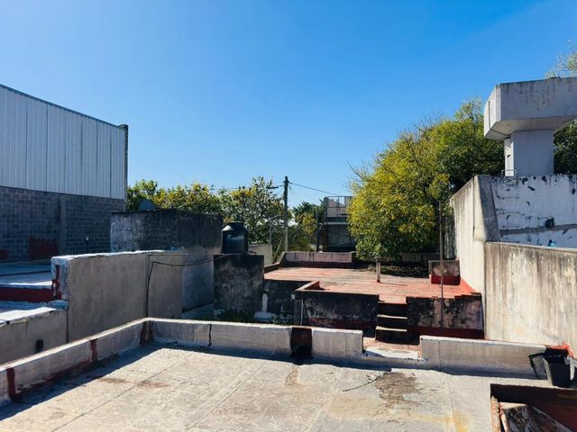 place photo 22
