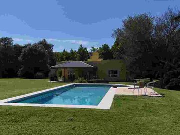 place photo 10