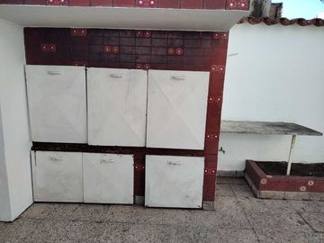 place photo 31