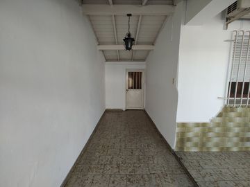 place photo 28