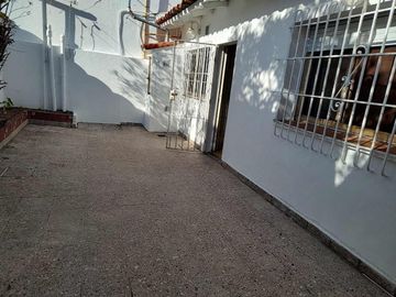 place photo 23