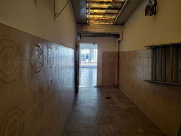place photo 29