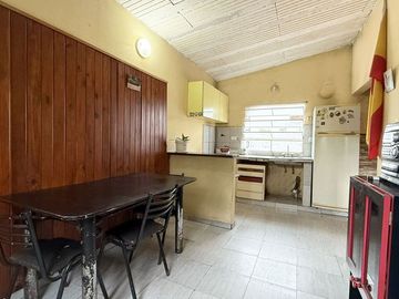 place photo 26